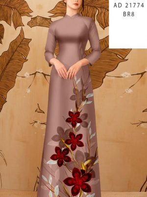 1648438193 vai ao dai dep (6)